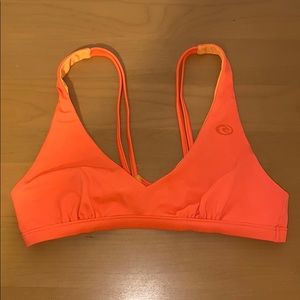 Rip Curl Bikini Top